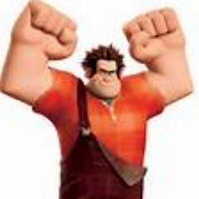 Profile Picture of Ralph Alt (@alt_oder_neu) on Twitter