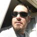 Profile Picture of Daniel Crill (@daniel.crill) on Facebook