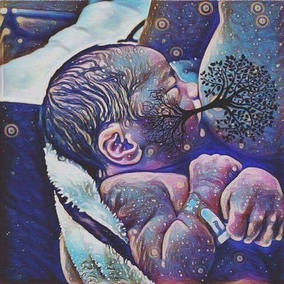 Profile Picture of Aracely Cisneros (@chiikyaracely) on Twitter