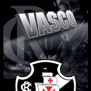 Profile Picture of Gael Lorenzo (@gael.lorenzo.399) on Facebook