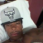 Profile Picture of LeAndrew Tyson (@leandrewtyson) on Instagram