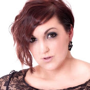 Profile Picture of Jade Adams (@OfficalJadeAdams) on Youtube