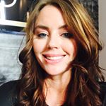 Profile Picture of Brent Nichole (@texas3382) on Instagram