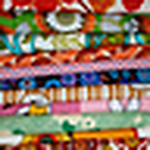 Profile Picture of Mandy Mason (@madly72) on Flickr