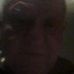 Profile Picture of Charles Coughlin (@charles.coughlin.90) on Facebook