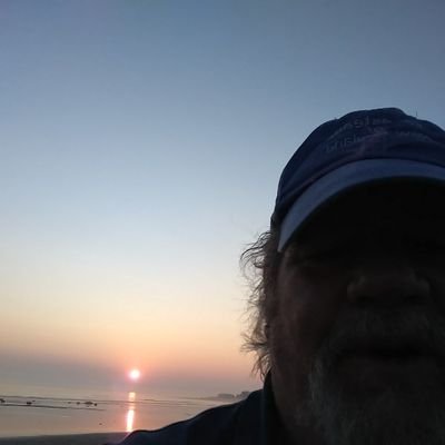 Profile Picture of Michael McCord #WearaMaskFFS #GOPisInsane (@mmgolfer) on Twitter