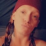 Profile Picture of Heather Phillips (@john.lashbrook.71) on Instagram