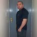 Profile Picture of Hector Lima (@lacalleproduccionesmx) on Pinterest