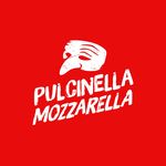 Profile Picture of Pulcinella Mozzarella Nardò (@pulcinellamozzarella.nardo) on Instagram