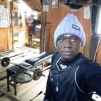 Profile Picture of David Linken (@David-Linken) on Facebook