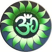 Profile Picture of Renee werth (@r22werth) on Pinterest