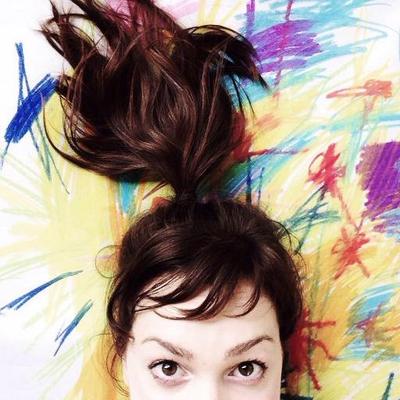 Profile Picture of Alice V. Brown (@aliceachoo) on Twitter