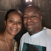 Profile Picture of Kenneth Stewart (@kennethstewart4554) on Youtube