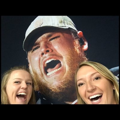 Profile Picture of Brittany Genuardi  ⚾ (@BrittGenuardi) on Twitter