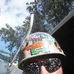 Profile Picture of Kenneth Kunzler (@kenneth.kunzler) on Facebook