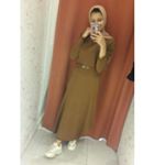 Profile Picture of emansaeed | ايمان سعيد (@eman.saeed.x) on Instagram