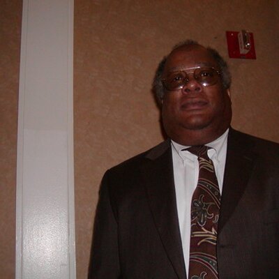 Profile Picture of TOM GASQUE (@tgasque) on Twitter