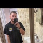 Profile Picture of Peter Lebron Perez (@pj_peter) on Instagram