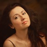 Profile Picture of iris grant (@grant2058yd) on Instagram