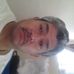 Profile Picture of Maurice Chilel (@maurice.chilel.5) on Facebook