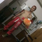 Profile Picture of Eric 【Dimmey】Yang (@dimmey) on Instagram