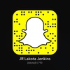 Profile Picture of JR Jenkins (@jrjenkins2) on Tiktok