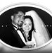 Profile Picture of Claudia Patel (@claudia.patel.71) on Facebook