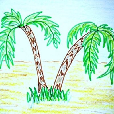 Profile Picture of Shelley Ducharme (@shells82) on Twitter