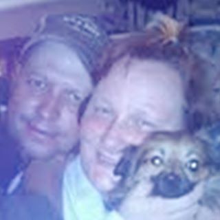 Myron Hartford - Facebook Profile Picture of Myron Hartford (@myron.hartford.7) on Facebook