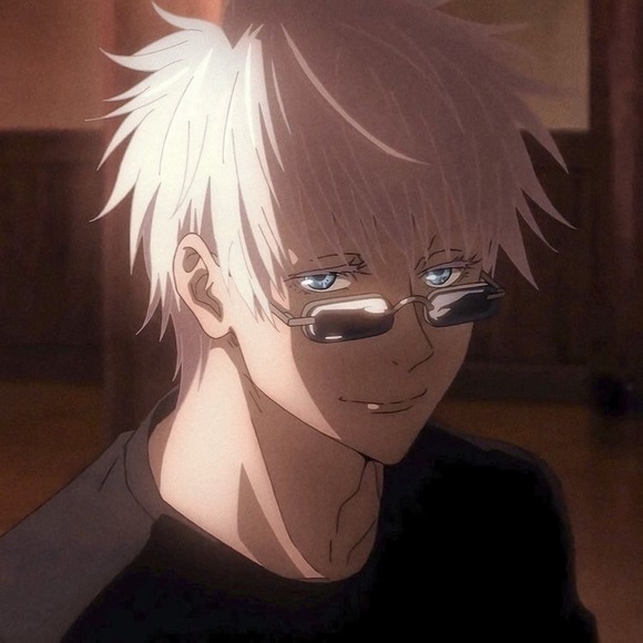 Profile Picture of Casey Mccarthy (@casey_mccarthyy) on Poshmark