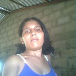 Profile Picture of Luz Alzate (@luzalzate9) on Twitter