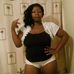 Profile Picture of Emma Kimble (@emma.kimble.18) on Facebook