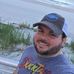 Profile Picture of Michael Lightner (@michaellightner) on Facebook
