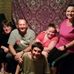 Profile Picture of David Mcgilvray (@david.mcgilvray.587) on Facebook
