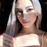 Profile Picture of JULES (@victoriajules) on Instagram