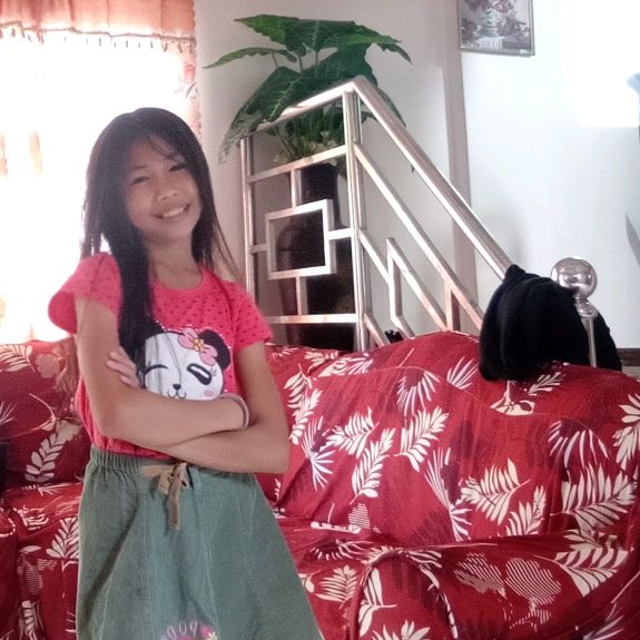 Profile Picture of kaith.moves. (@kaith304) on Tiktok