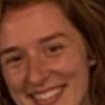 Profile Picture of Corrie bird is god (@corrie_bird_fan_account) on Instagram