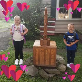 Profile Picture of Joe Hadden (@joe.hadden1) on Facebook