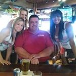 Profile Picture of Paul Glaza (@glazapaul) on Instagram