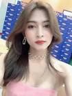 Ngọc Khả Hân... - Tiktok Profile Picture of   Ngọc Khả Hân... (@ngockhahan182) on Tiktok
