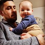 Profile Picture of Rudic Vranic Marin (@marinrudic) on Instagram