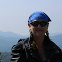 Profile Picture of Stacie Schaeffer (@stacie-schaeffer-1) on Quora