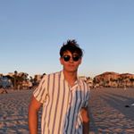 Profile Picture of Marshall Spurlock (@mars.spur) on Instagram