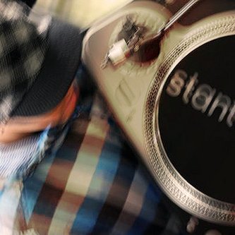 Profile Picture of Jay Slice (@JaySlice1) on Twitter