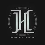 Profile Picture of Heriberto Leon Jr (@hljvisuals) on Instagram