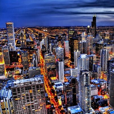 Profile Picture of Richard Coppola (@rcoppola701) on Twitter