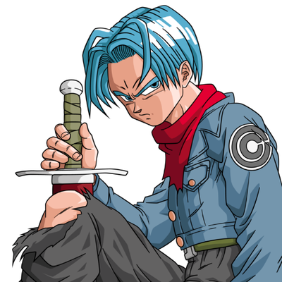 Profile Picture of Nick Collias (@ColliasNick) on Twitter