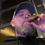 Profile Picture of Bryan Gruber (@bryan.gruber.5) on Facebook