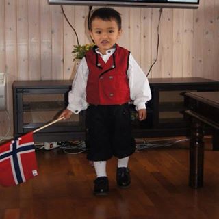 Profile Picture of Steve Loresto (@steve.loresto) on Facebook