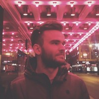 Profile Picture of William Steffen (@william-steffen-3) on Quora